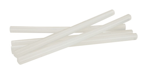 MN-97-980 UNIVERSAL (GEN-T) Universal glue stick 